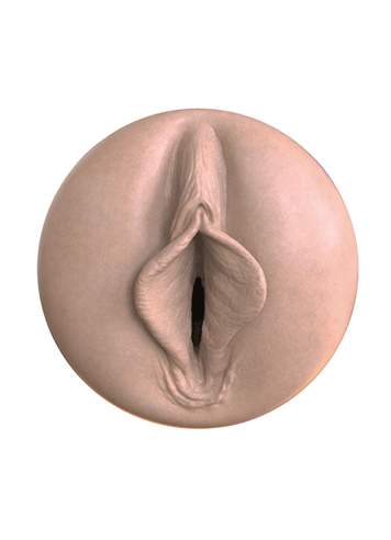 Sexleketøy for menn - Fleshlight Boost Bang - bilde 9