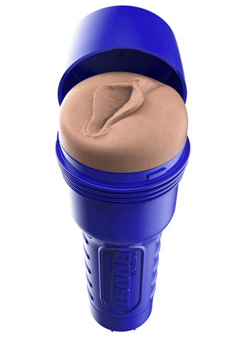 Sexleketøy for menn - Fleshlight Boost Bang - bilde 11
