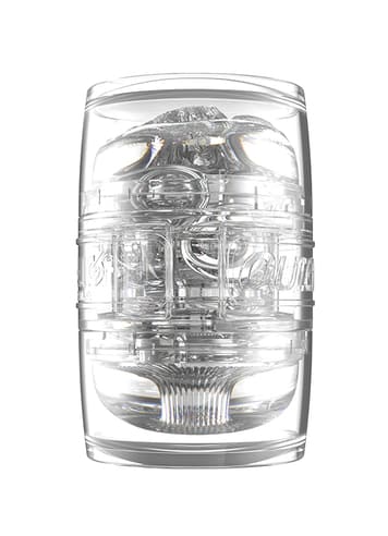 Sexleketøy for menn - Fleshlight Quickshot Autumn Falls - bilde 2