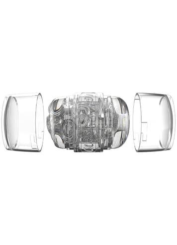 Sexleketøy for menn - Fleshlight Quickshot Autumn Falls - bilde 4