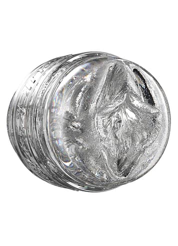 Sexleketøy for menn - Fleshlight Quickshot Autumn Falls - bilde 6