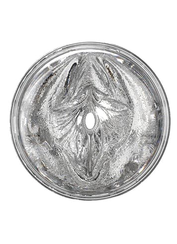 Sexleketøy for menn - Fleshlight Quickshot Autumn Falls - bilde 8