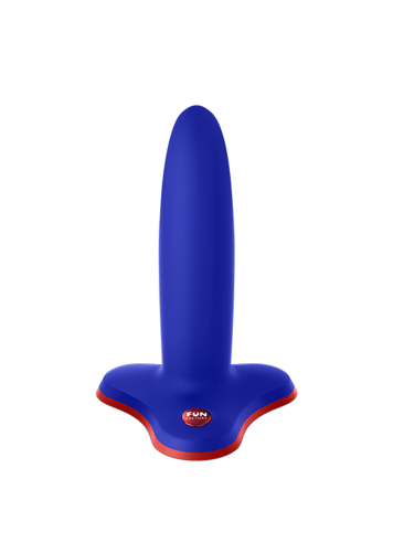 dildoer - Fun Limba flex S dildo - bilde 3