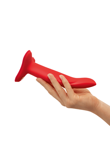 Dildoer - Fun Limba flex M dildo - bilde 5