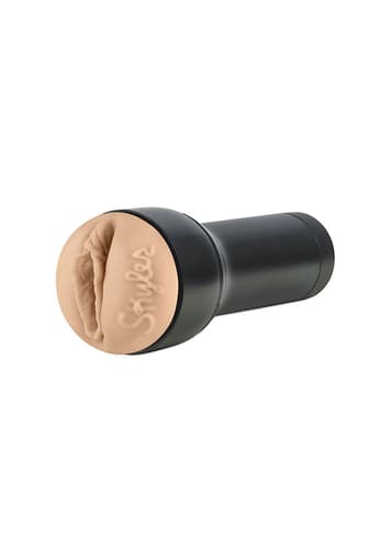Sexleketøy for menn - Vagina Feel Skyler Lo by Kiiroo PBC - bilde 10