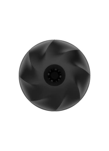 Sexleketøy for menn - Masturbator by Kiiroo Feel sensation - bilde 3