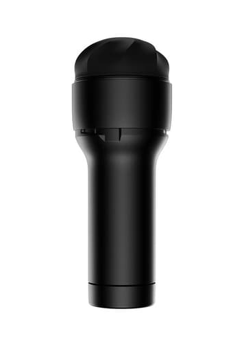Sexleketøy for menn - Masturbator by Kiiroo Feel sensation - bilde 4