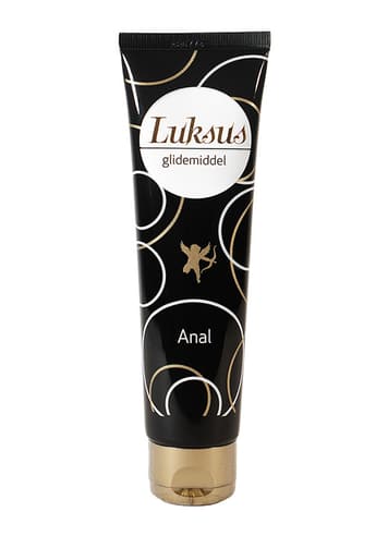 Strukturpakker - Womanizer Liberty 2 Nexus fersken pakke - bilde 12