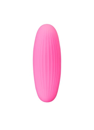 Vibrator - Mer Lyst Diskré fingervibrator - bilde 3