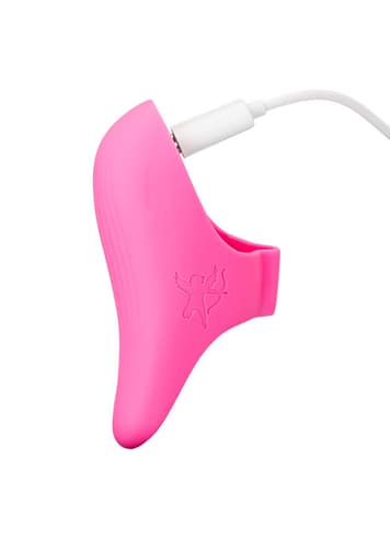 Vibrator - Mer Lyst Diskré fingervibrator - bilde 6