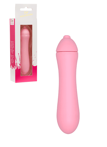 Vibrator - Mer Lyst Søt minivibrator - bilde 2