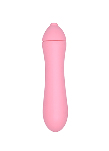 Vibrator - Mer Lyst Søt minivibrator - bilde 1