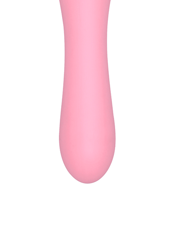 Vibrator - Mer Lyst Søt minivibrator - bilde 10