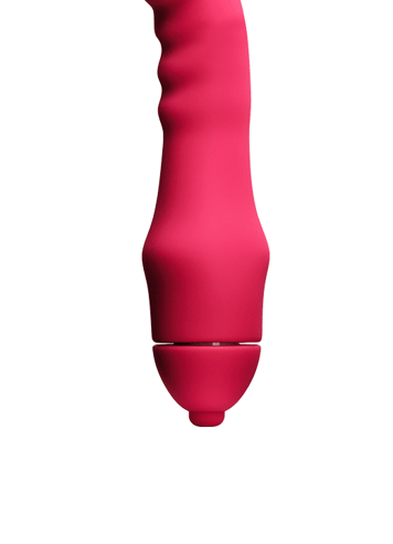 Vibrator - Mer Lyst Gøyal minivibrator - bilde 5