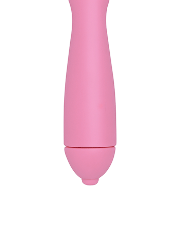 Vibrator - Mer Lyst Yndig minivibrator - bilde 5