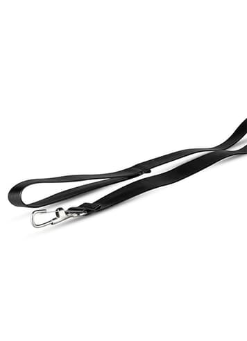 Frekke sexleketøy - BDSM-sett Secret Pleasure lilla - bilde 10