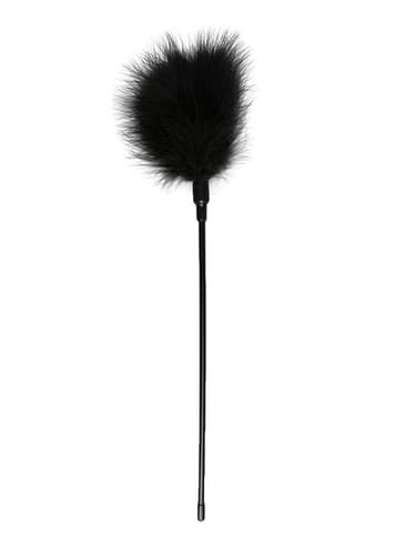 Frekke sexleketøy - Easytoys Fetish Collection - Tickler Long - bilde 1