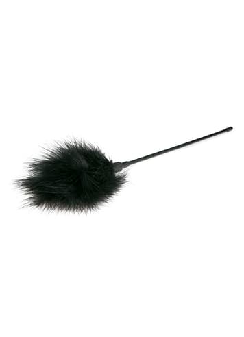 Frekke sexleketøy - Easytoys Fetish Collection - Tickler Long - bilde 3