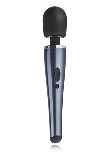Vibrator - Teazers - Lightning Wand Vibrator - bilde 1