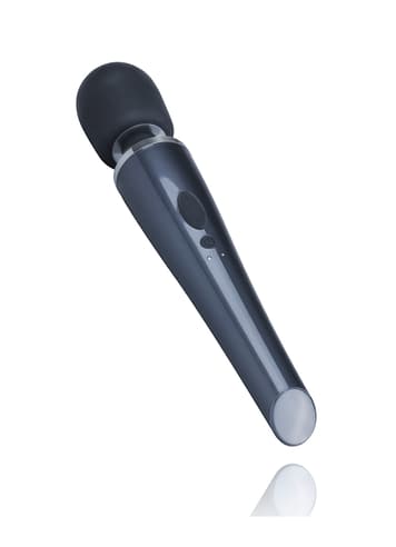 Vibrator - Teazers - Lightning Wand Vibrator - bilde 7