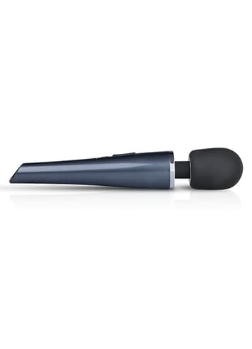 Vibrator - Teazers - Lightning Wand Vibrator - bilde 8