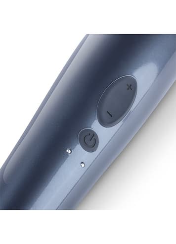 Vibrator - Teazers - Lightning Wand Vibrator - bilde 9