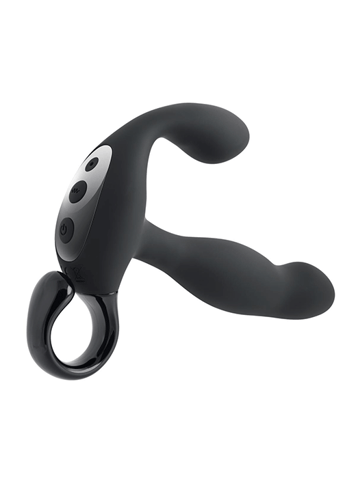 Analsex - Playboy Come hither prostatavibrator - bilde 6