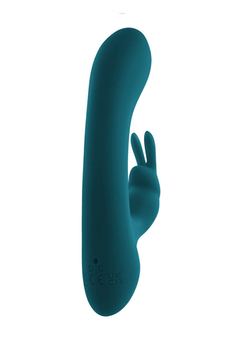 Vibrator - Playboy Lil rabbit rabbitvibrator - bilde 8