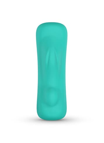 Sexleketøy for henne - Amorelie Boogie Appstyrt trusevibrator - bilde 5
