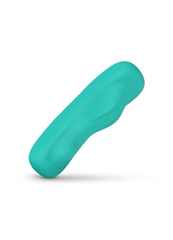 Sexleketøy for henne - Amorelie Boogie Appstyrt trusevibrator - bilde 7