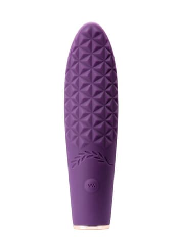 Sexleketøy for henne - Tango Milonga klitorisvibrator - bilde 1