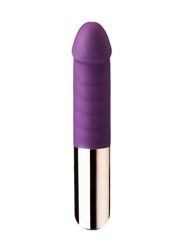 Vibrator - Tango Enzo minivibrator - bilde 2