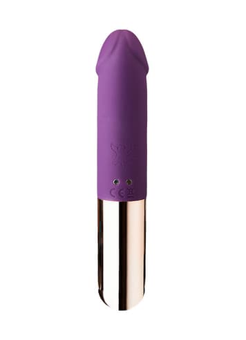 Vibrator - Tango Enzo minivibrator - bilde 6