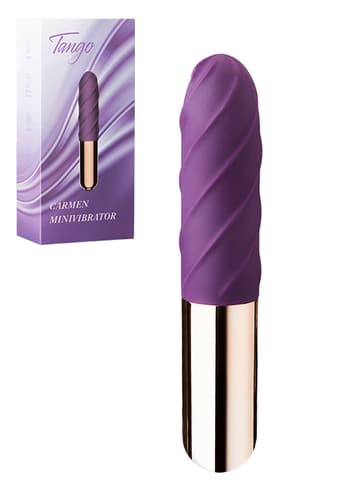 Strukturpakker - Womanizer Liberty 2 fersken Tango pakke - bilde 14
