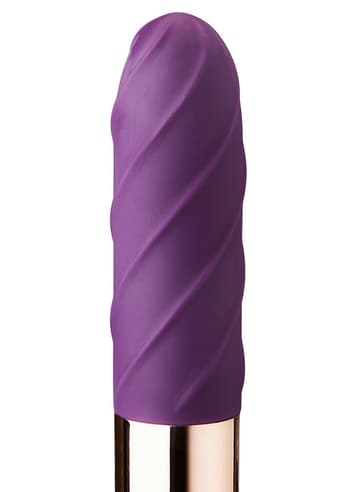 Strukturpakker - Womanizer Liberty 2 fersken Tango pakke - bilde 15