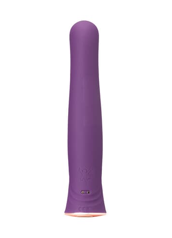 Strukturpakker - Tango Cortina rabbitvibrator onanipakke - bilde 4