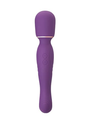 Vibrator - Tango - Prada Wand Massager - bilde 7