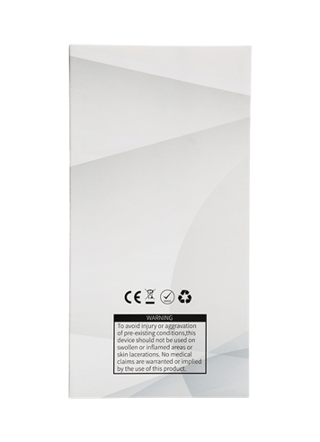 Vibrator - Thrusting Rabbitvibrator - bilde 4