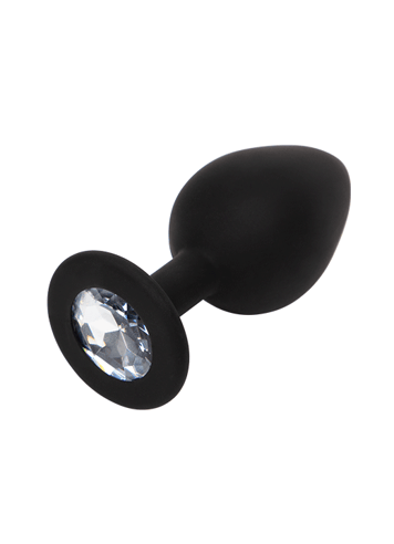 Vibrator - Fifty Shades Come to bed gavesett par - bilde 8