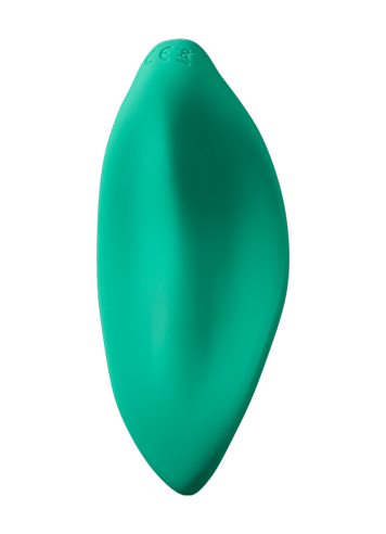 Vibrator - ROMP - Wave External Vibrator - bilde 10