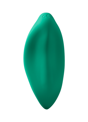 Vibrator - ROMP - Wave External Vibrator - bilde 9