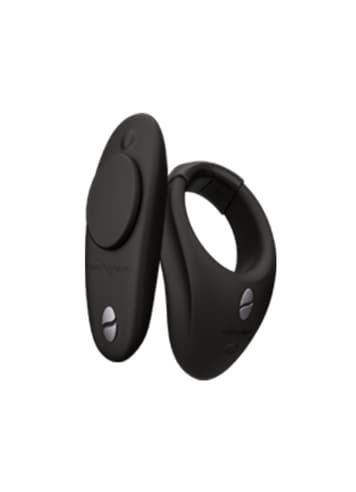 Vibrator - We-Vibe Tease Us gavesett Bond Moxie - bilde 1