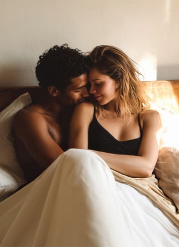 Vibrator - We-Vibe - Chorus Pro Pink - bilde 7