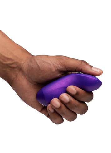 Vibrator - We-Vibe - Chorus Pro Purple - bilde 6