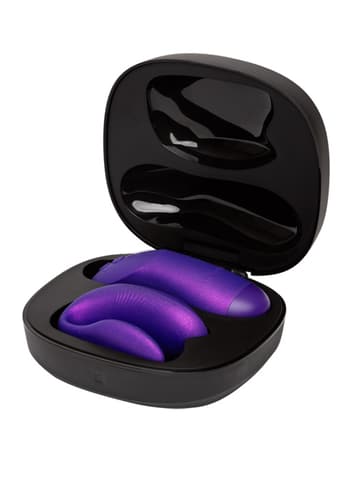 Vibrator - We-Vibe - Chorus Pro Purple - bilde 8