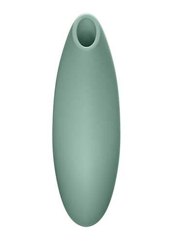 Stimulatorer - We-Vibe Melt 2 Green - bilde 2