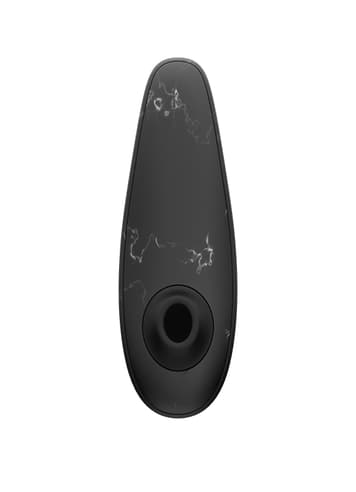 Sexleketøy for henne - Womanizer Marilyn Monroe Classic 2 sort - bilde 16