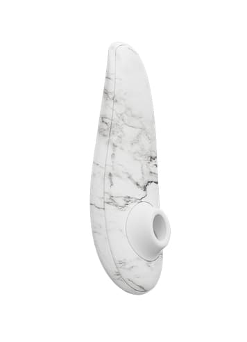 Sexleketøy for henne - Womanizer Marilyn Monroe Classic 2 hvit - bilde 17