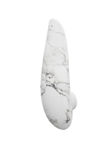 Sexleketøy for henne - Womanizer Marilyn Monroe Classic 2 hvit - bilde 18
