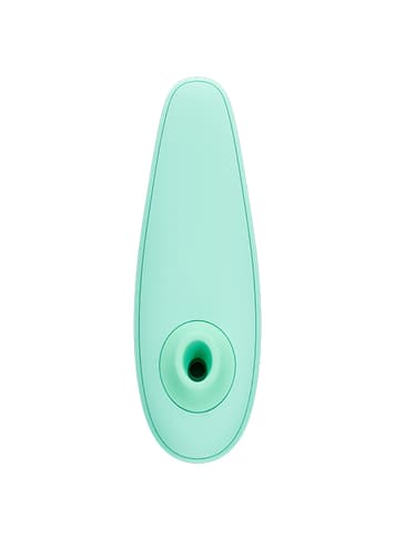 Sexleketøy for henne - Womanizer Marilyn Monroe Classic 2 mint - bilde 13